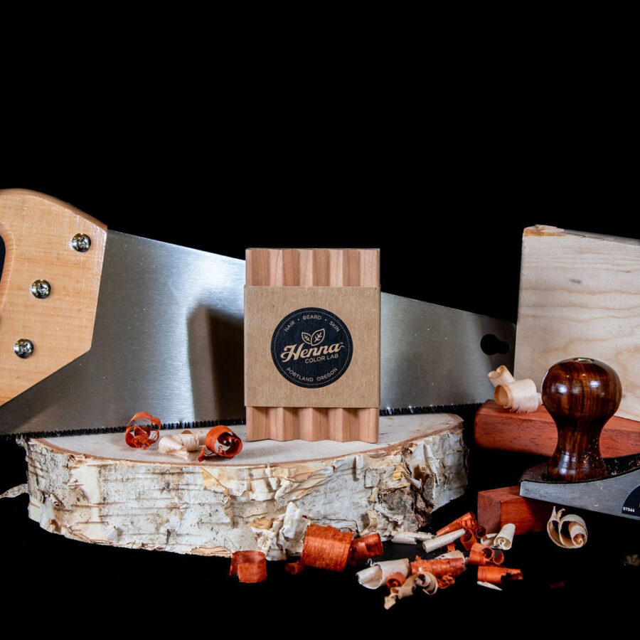 hand made wooden soap dishes