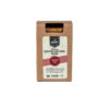 Cinnamon Spice Exfoliating Bar