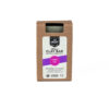 extra smooth clay bar for skin