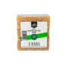 Timber Fresh Exfoliating Bar