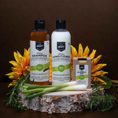 lemongrass shampoo, rosemary shampoo, organic shampoo, lemongrass conditioner, lemongrass hair conditioner, rosemary hair conditioner