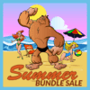 henna hair dye bundle sale, henna for hair, henna hair color, henna dyes