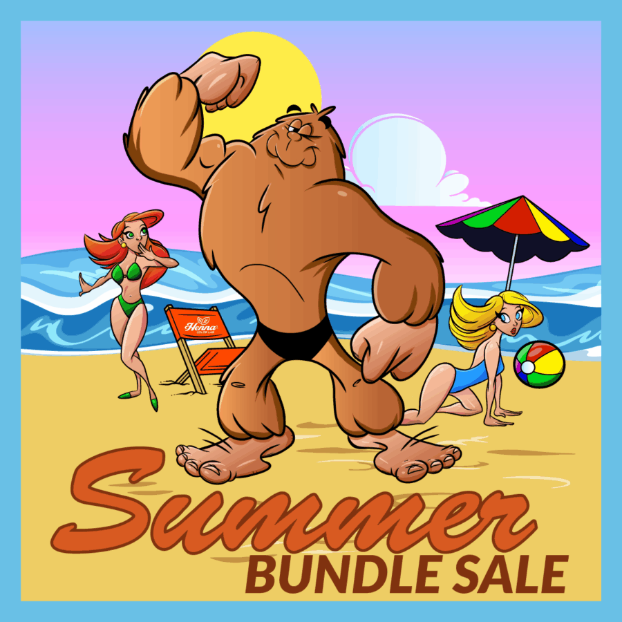 henna hair dye bundle sale, henna for hair, henna hair color, henna dyes