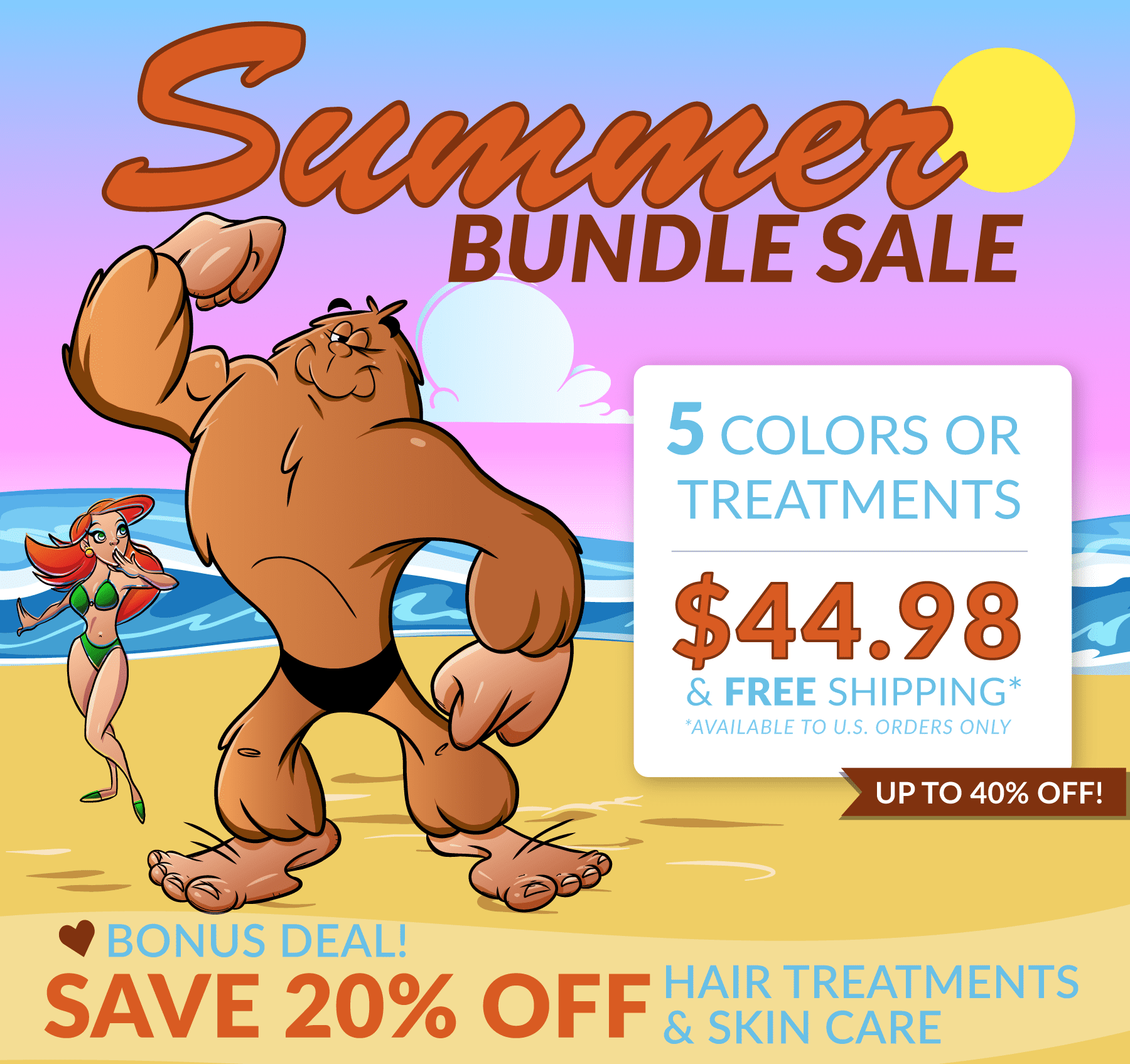 henna hair dye bundle sale, henna for hair, henna hair color, henna dyes