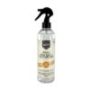 sea salt hair spray, sea salt texturizer, hair texturizer, hair volume