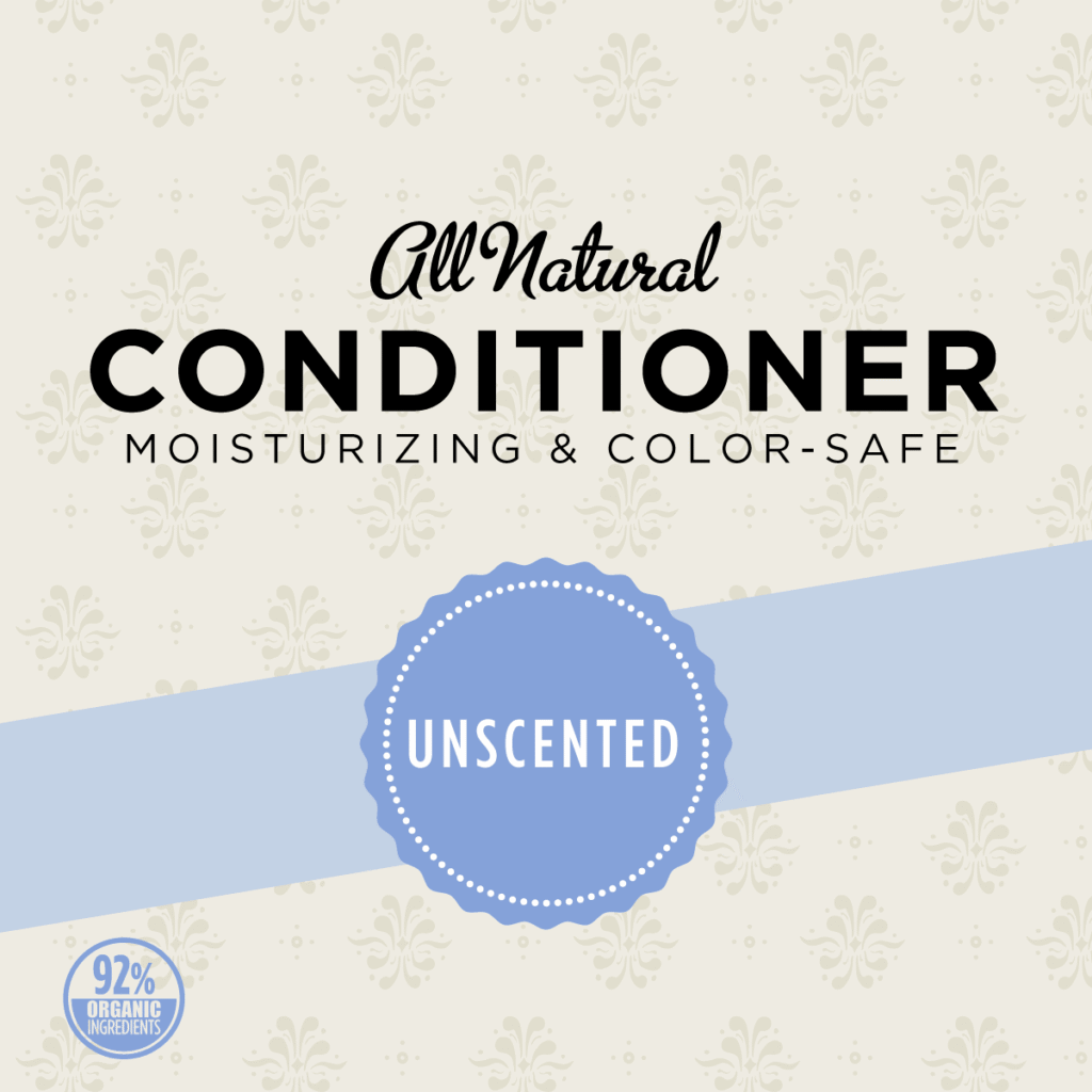 Henna Color Lab® – Henna Hair Dye