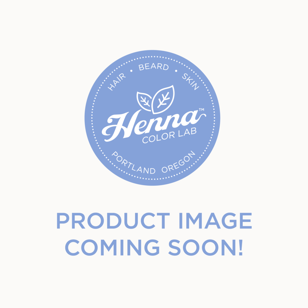 Henna Color Lab® – Henna Hair Dye