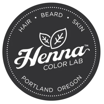 Henna Color Lab® – Henna Hair Dye