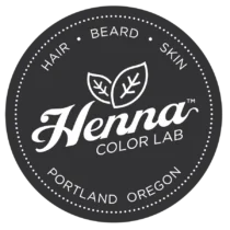 Henna Color Lab® – Henna Hair Dye